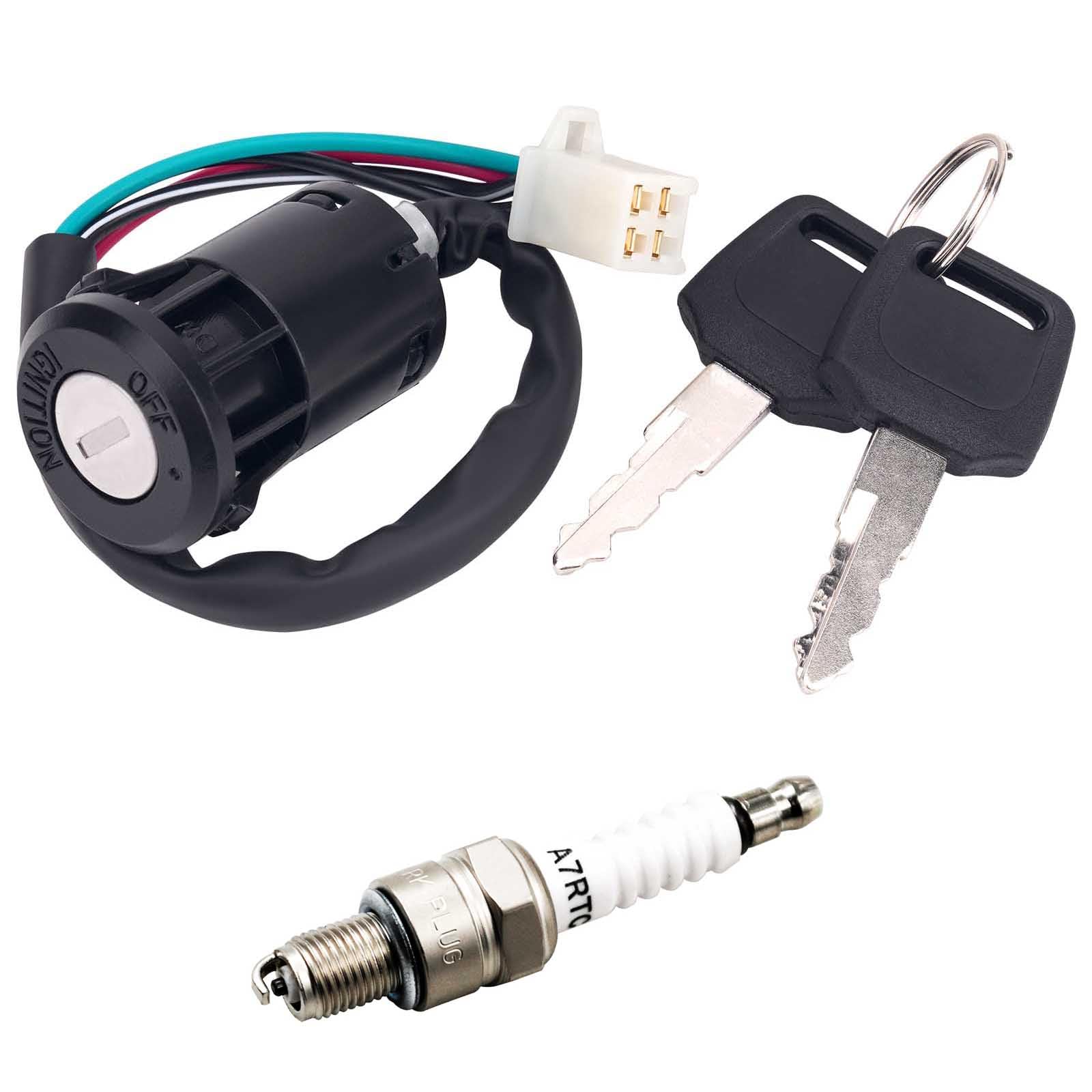 38KT 38灯 oldmauntain $_57.JPG?set_id=8800005007